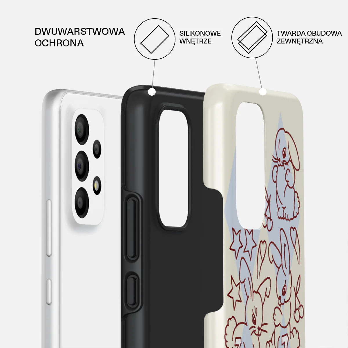 Zdjęcie produktu 2