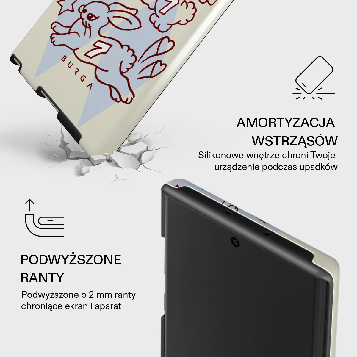 Zdjęcie produktu 8