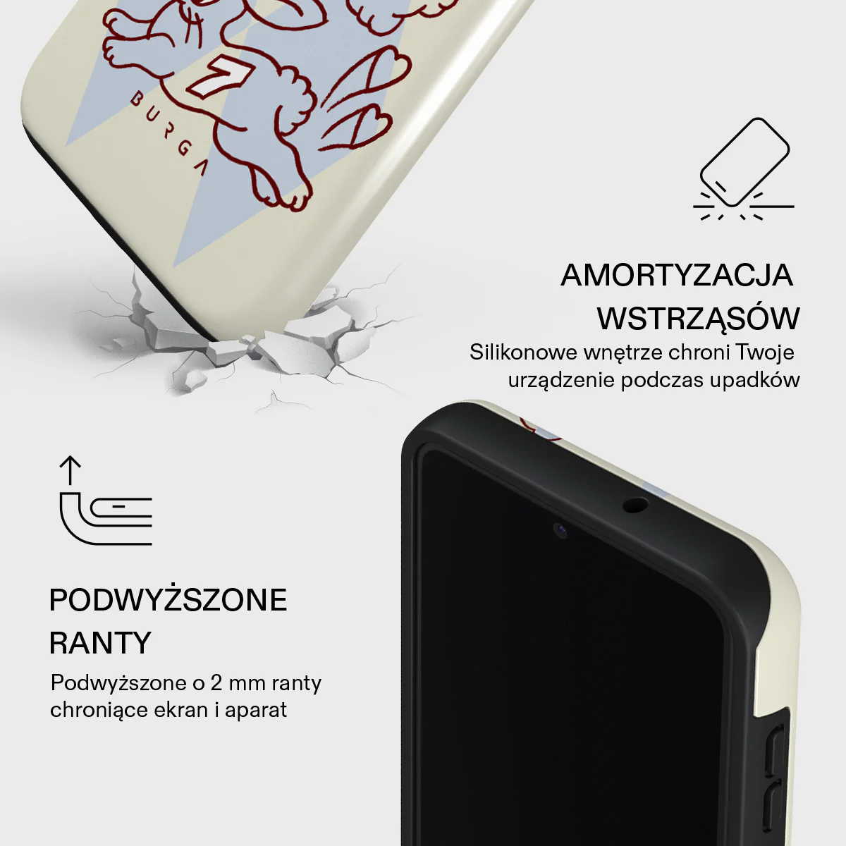 Zdjęcie produktu 4