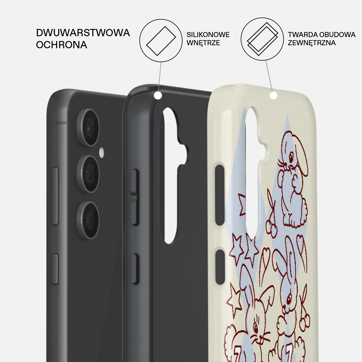 Zdjęcie produktu 2