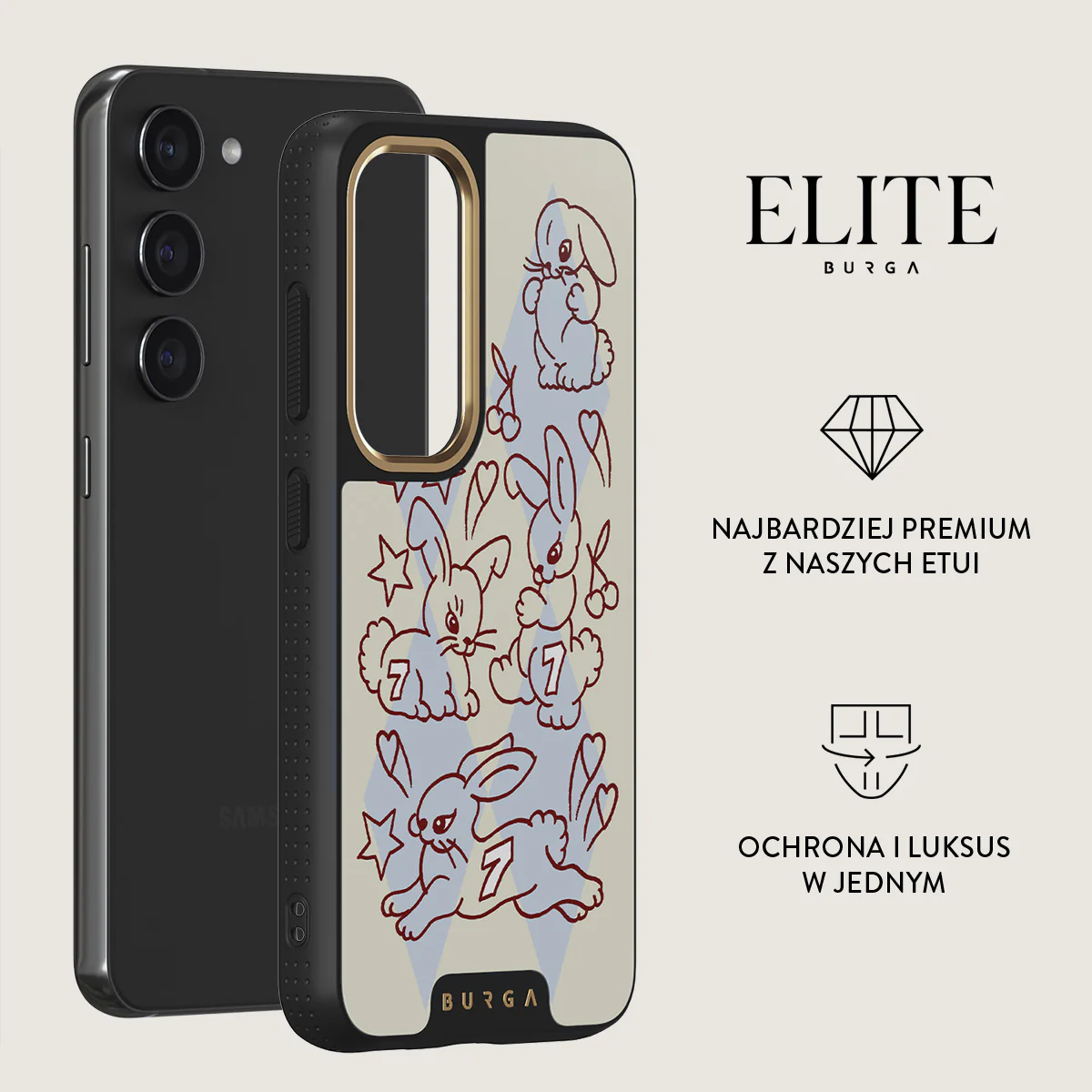Zdjęcie produktu 6