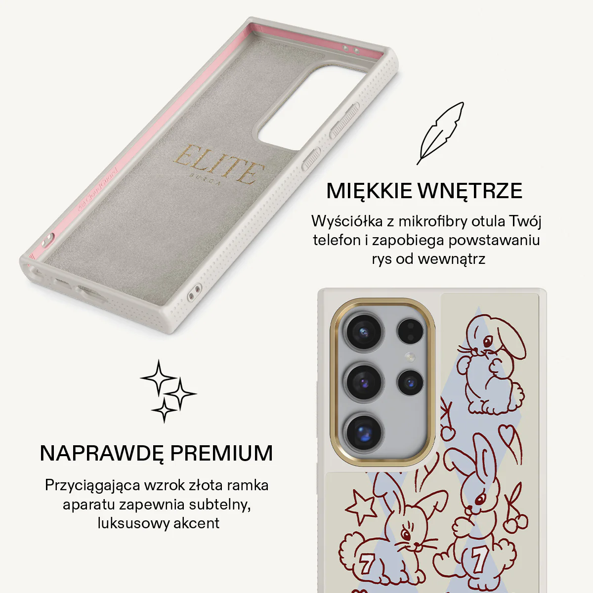 Zdjęcie produktu 24