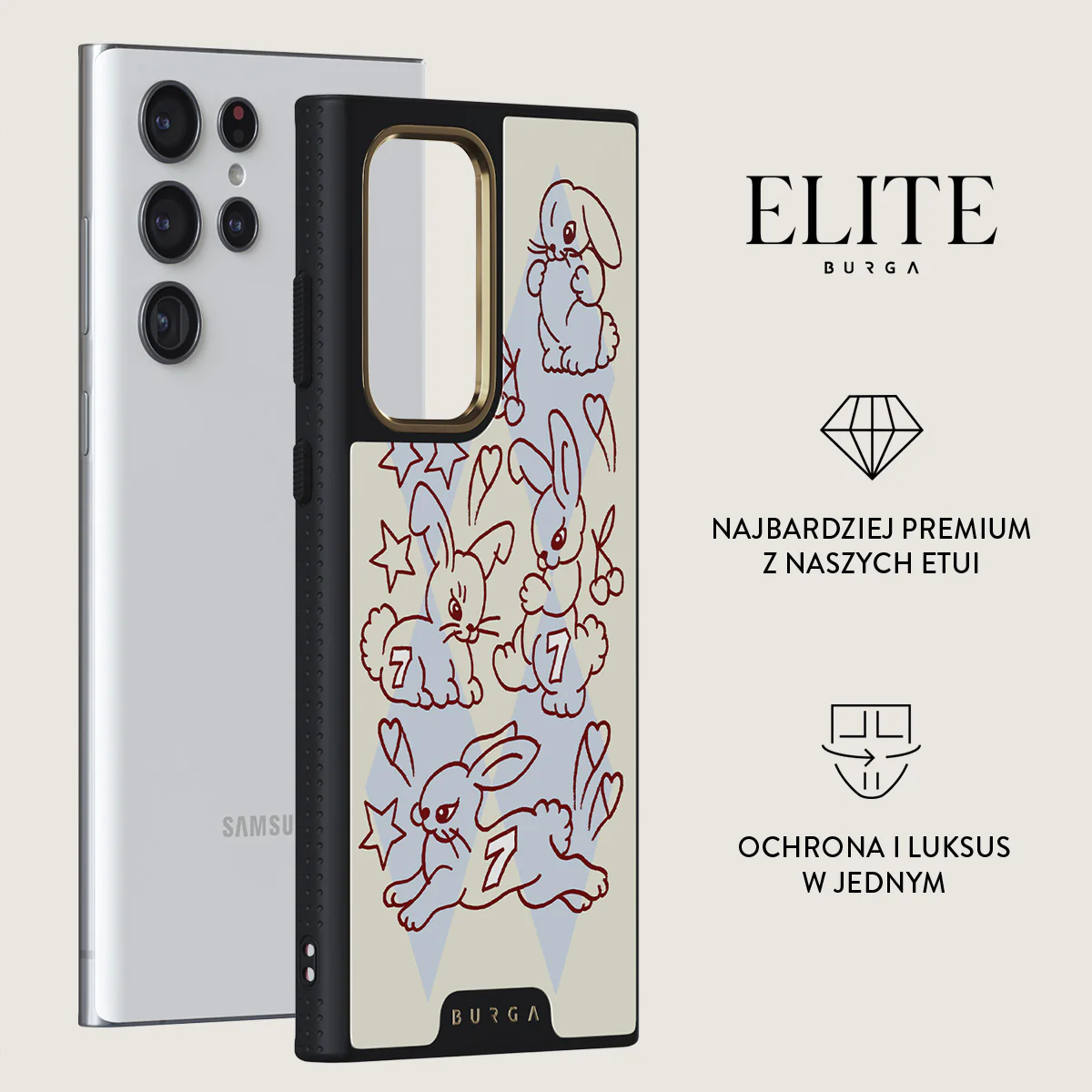 Zdjęcie produktu 6