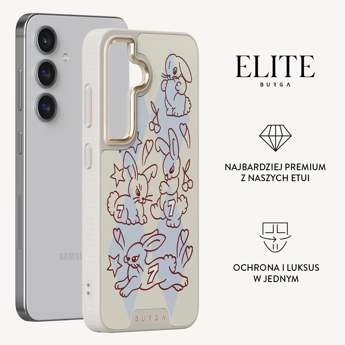 Zdjęcie produktu 20