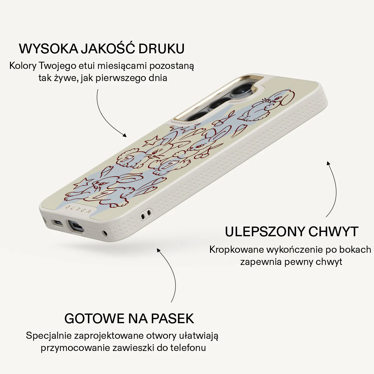 Zdjęcie produktu 23