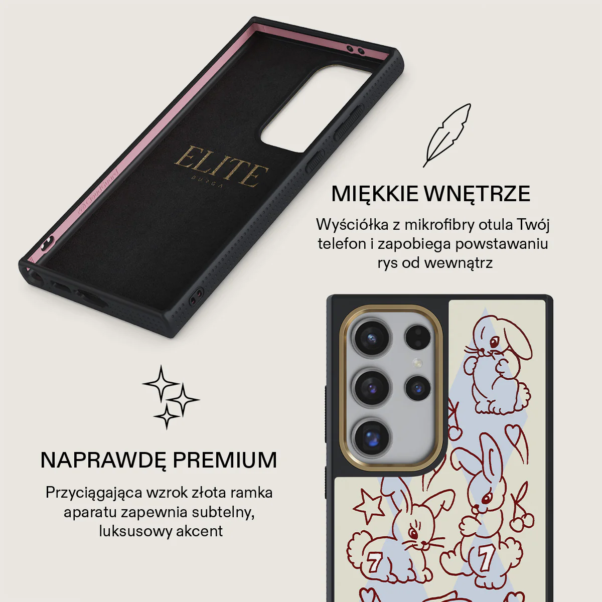 Zdjęcie produktu 10