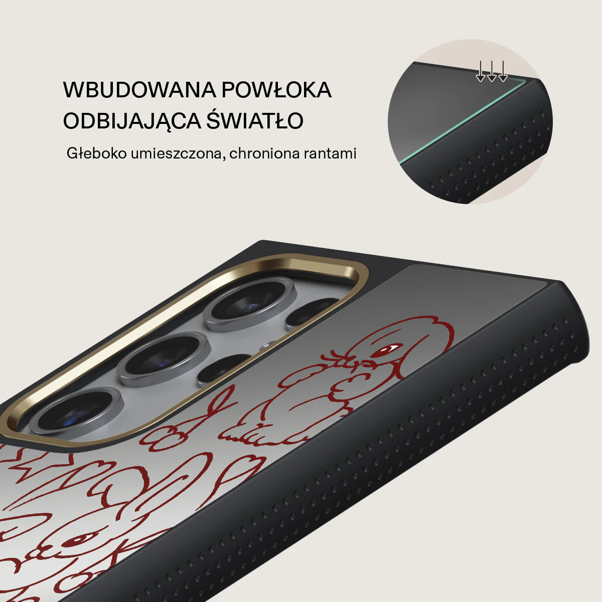 Zdjęcie produktu 29