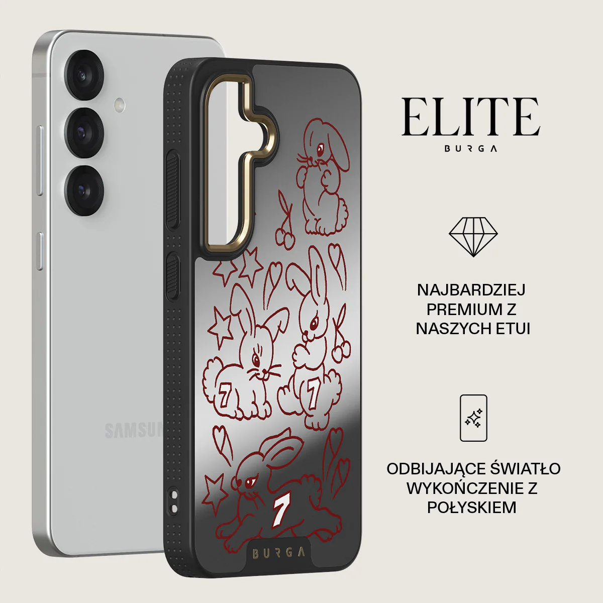 Zdjęcie produktu 27