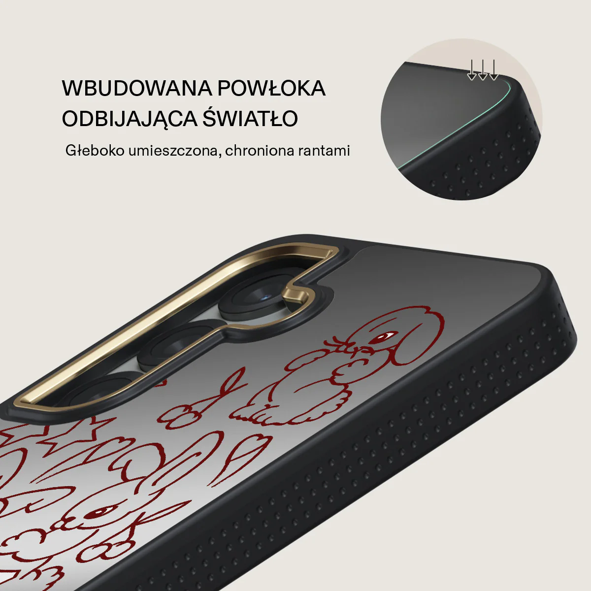 Zdjęcie produktu 29