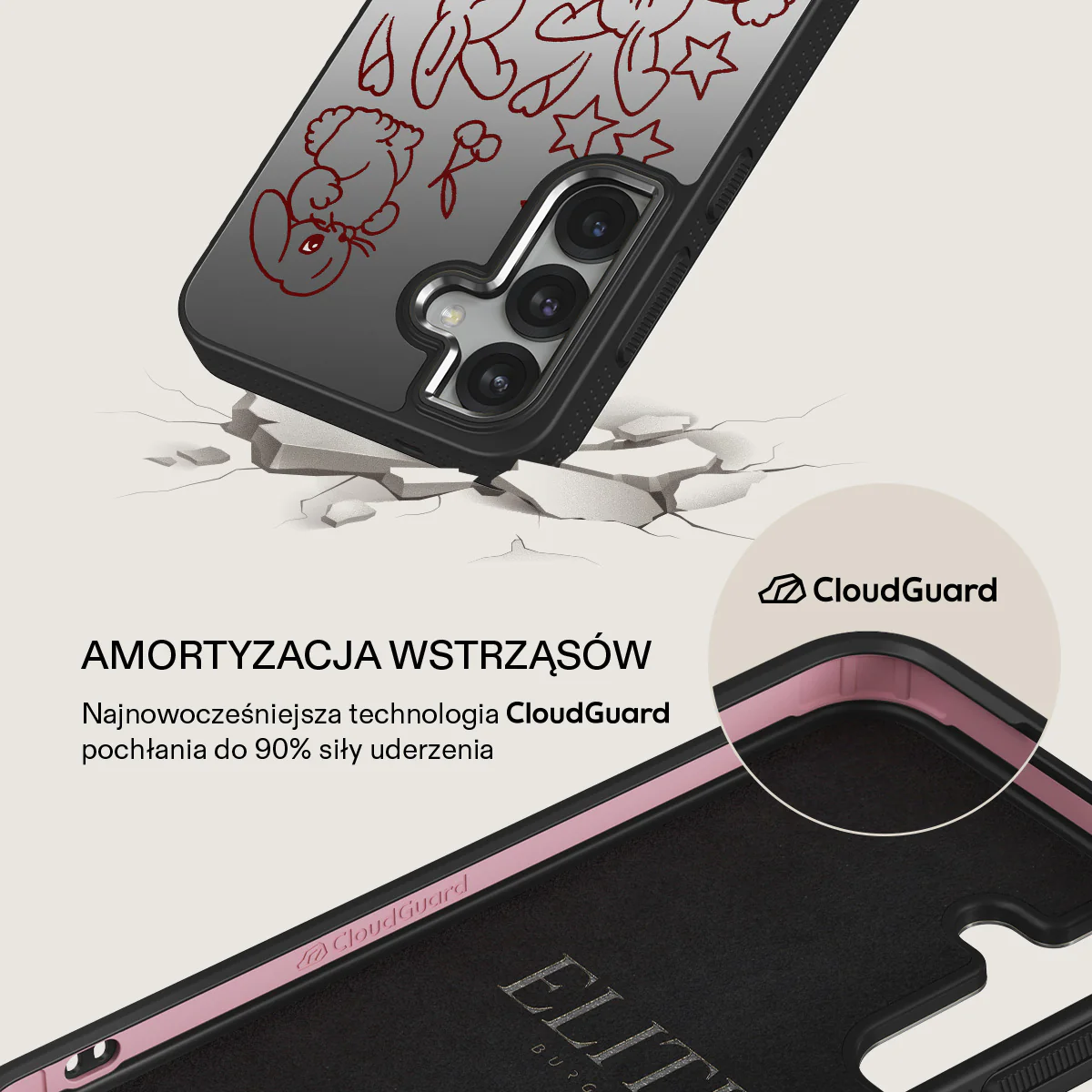 Zdjęcie produktu 36