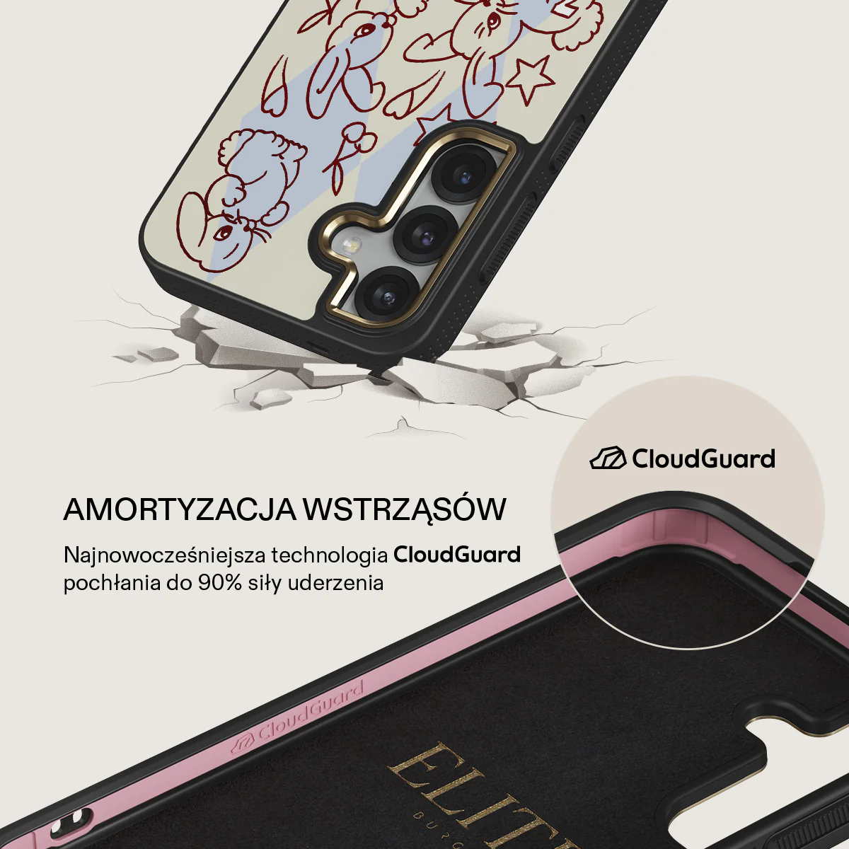 Zdjęcie produktu 7