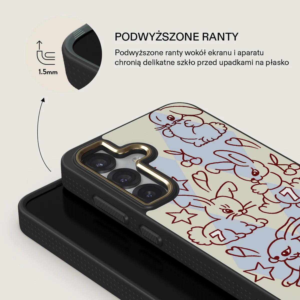 Zdjęcie produktu 8