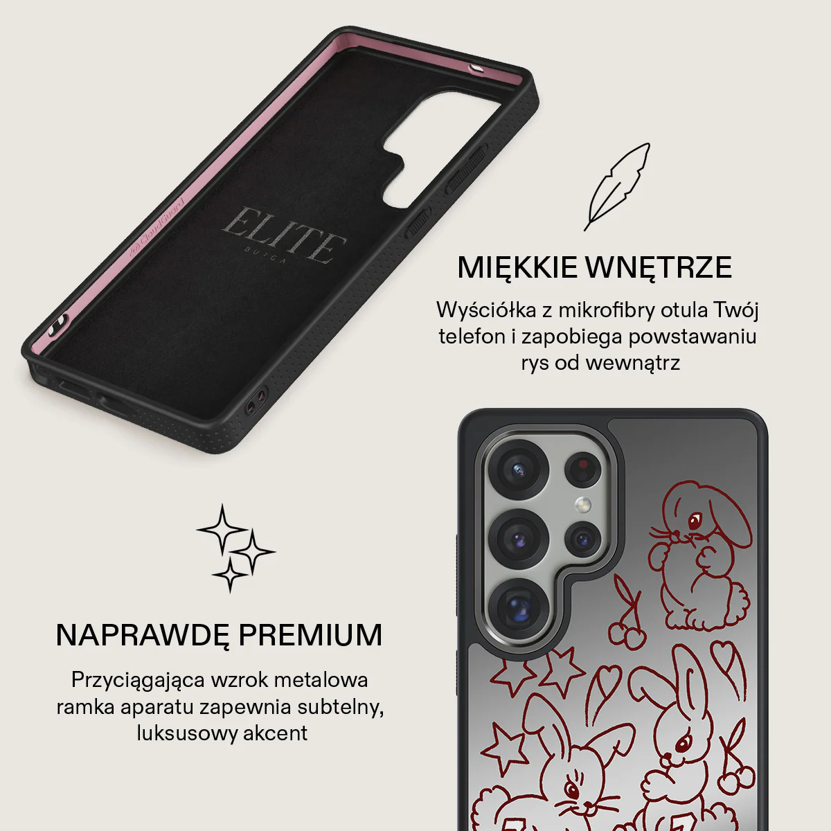 Zdjęcie produktu 40