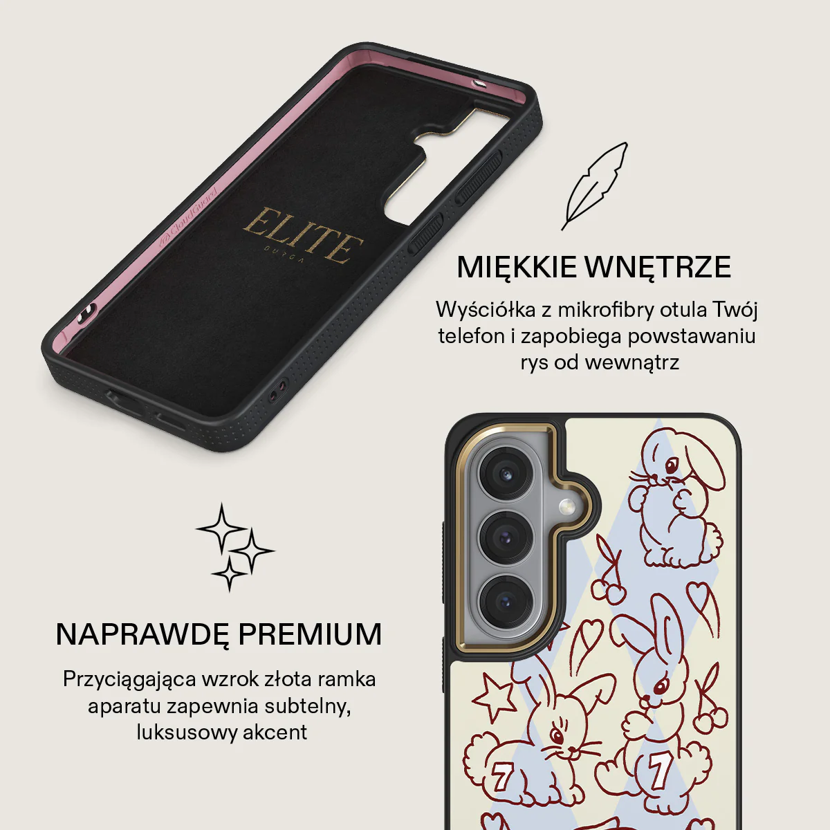 Zdjęcie produktu 10