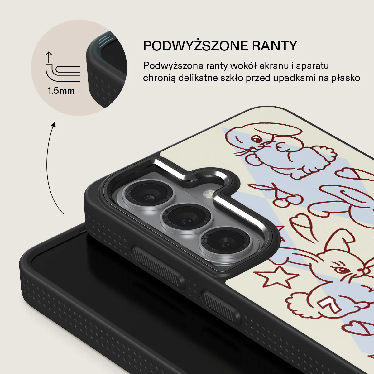 Zdjęcie produktu 15