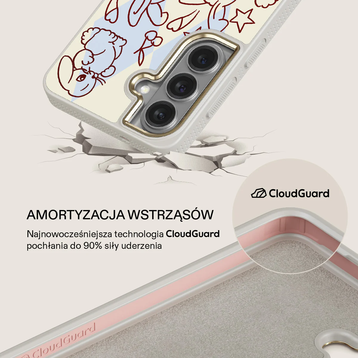 Zdjęcie produktu 28