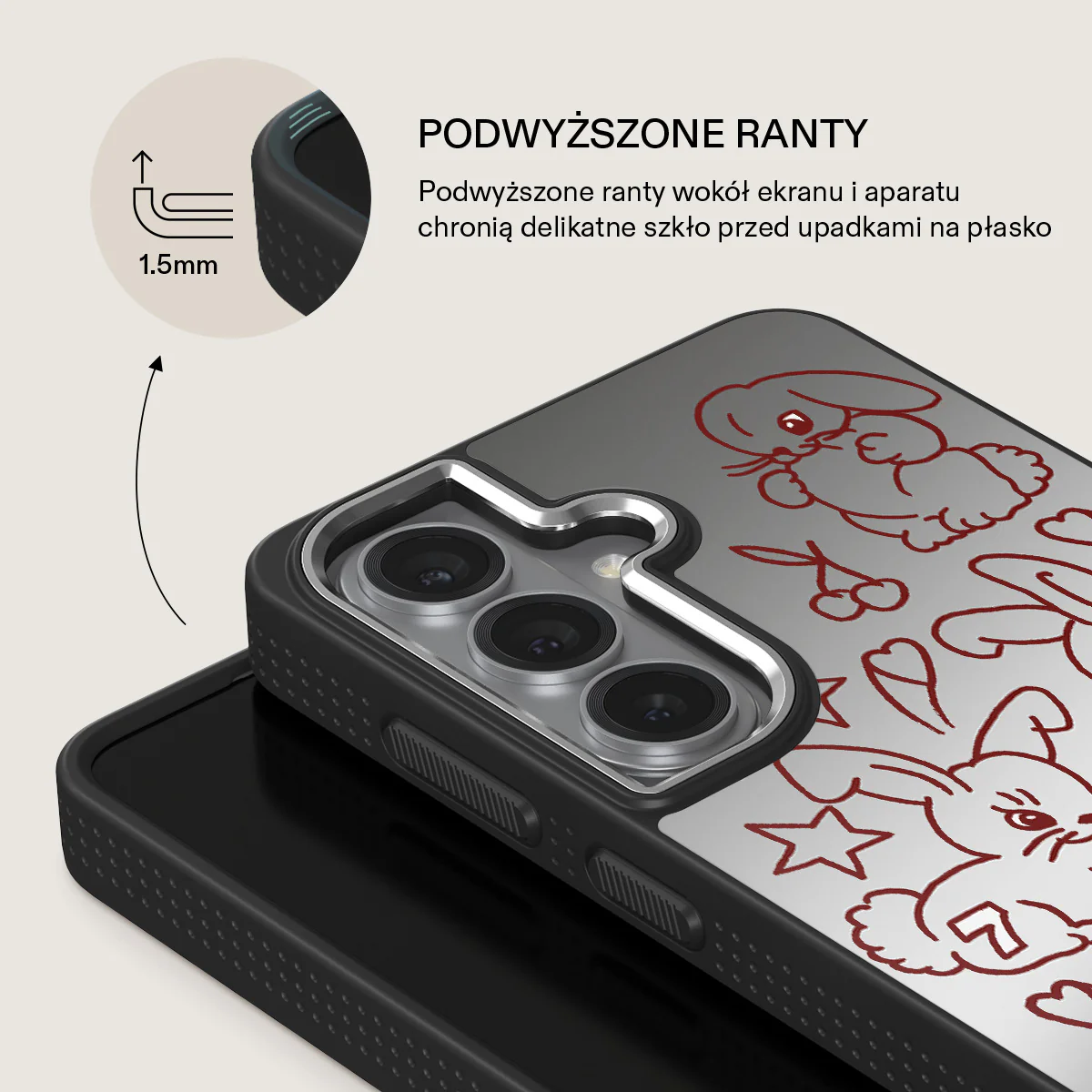 Zdjęcie produktu 60