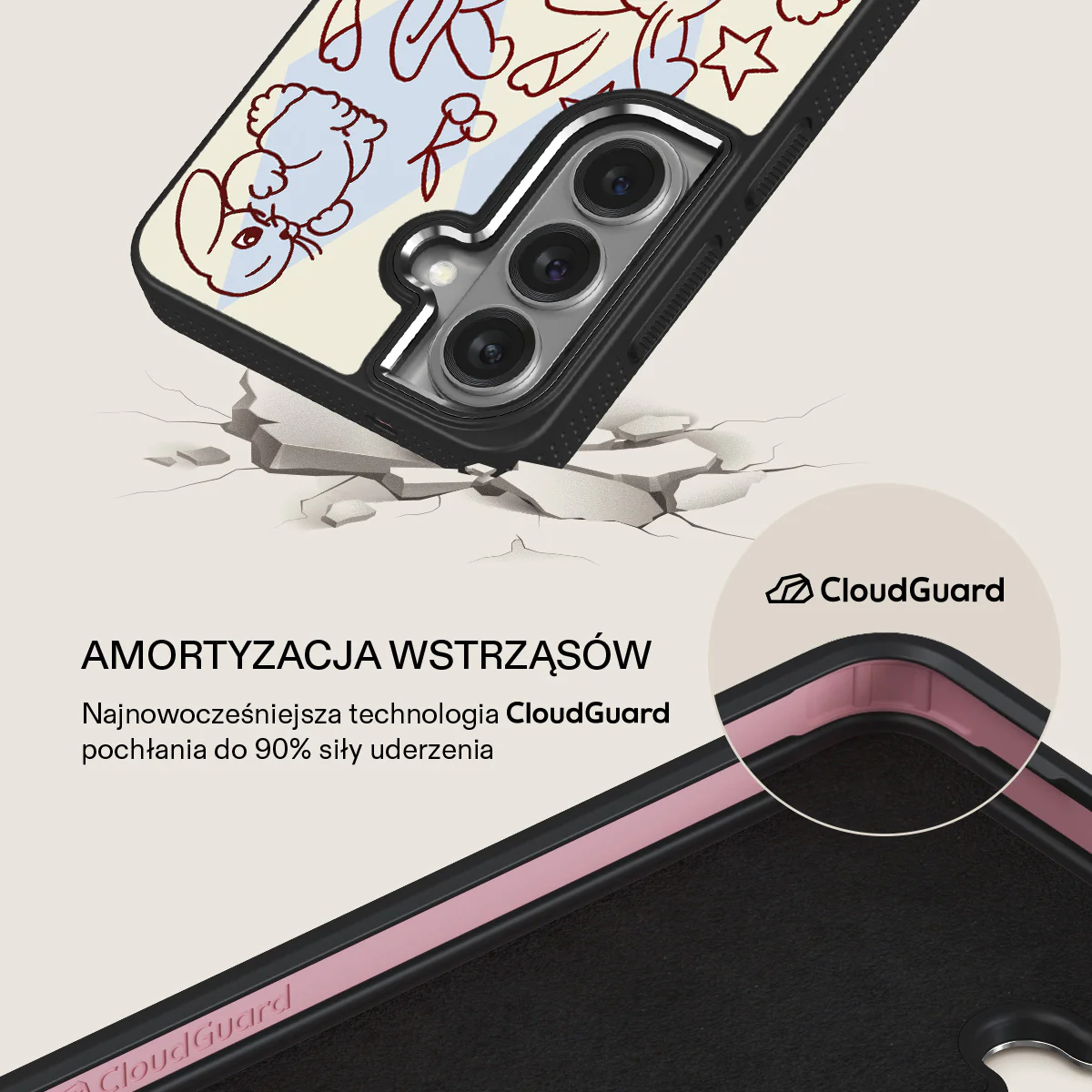 Zdjęcie produktu 14