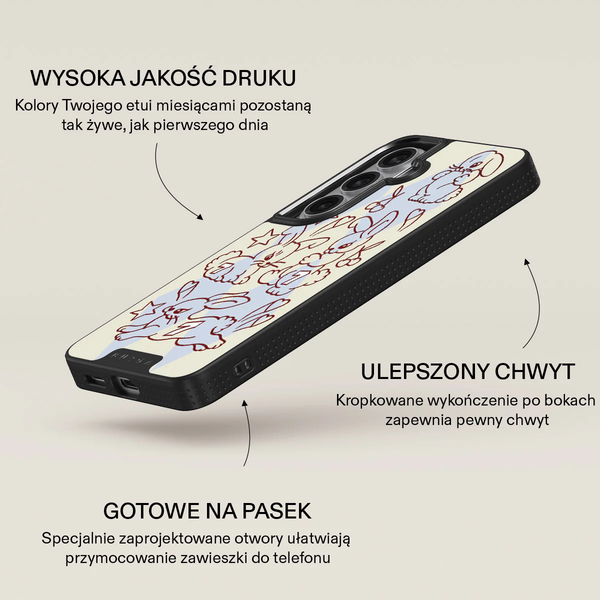 Zdjęcie produktu 16