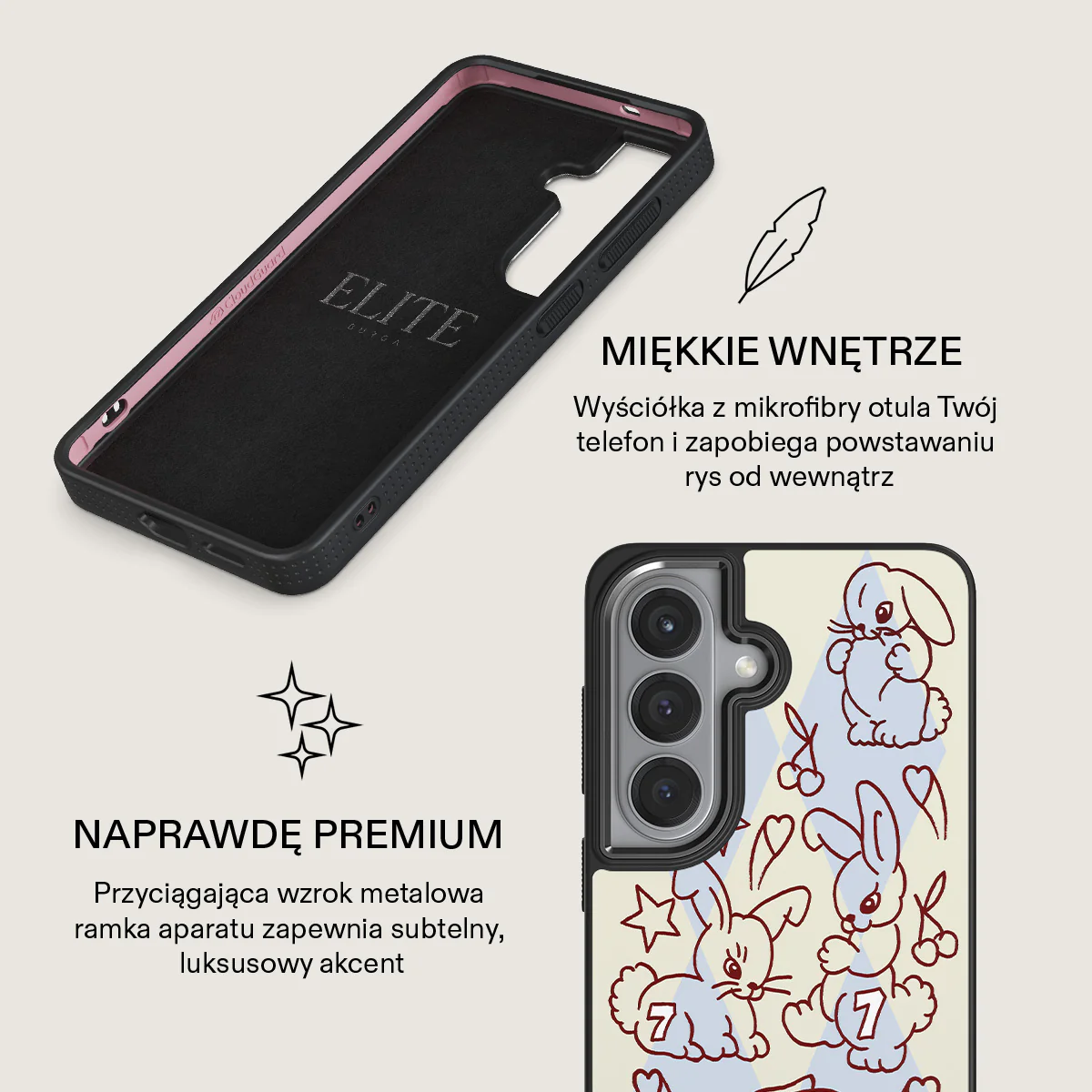 Zdjęcie produktu 17