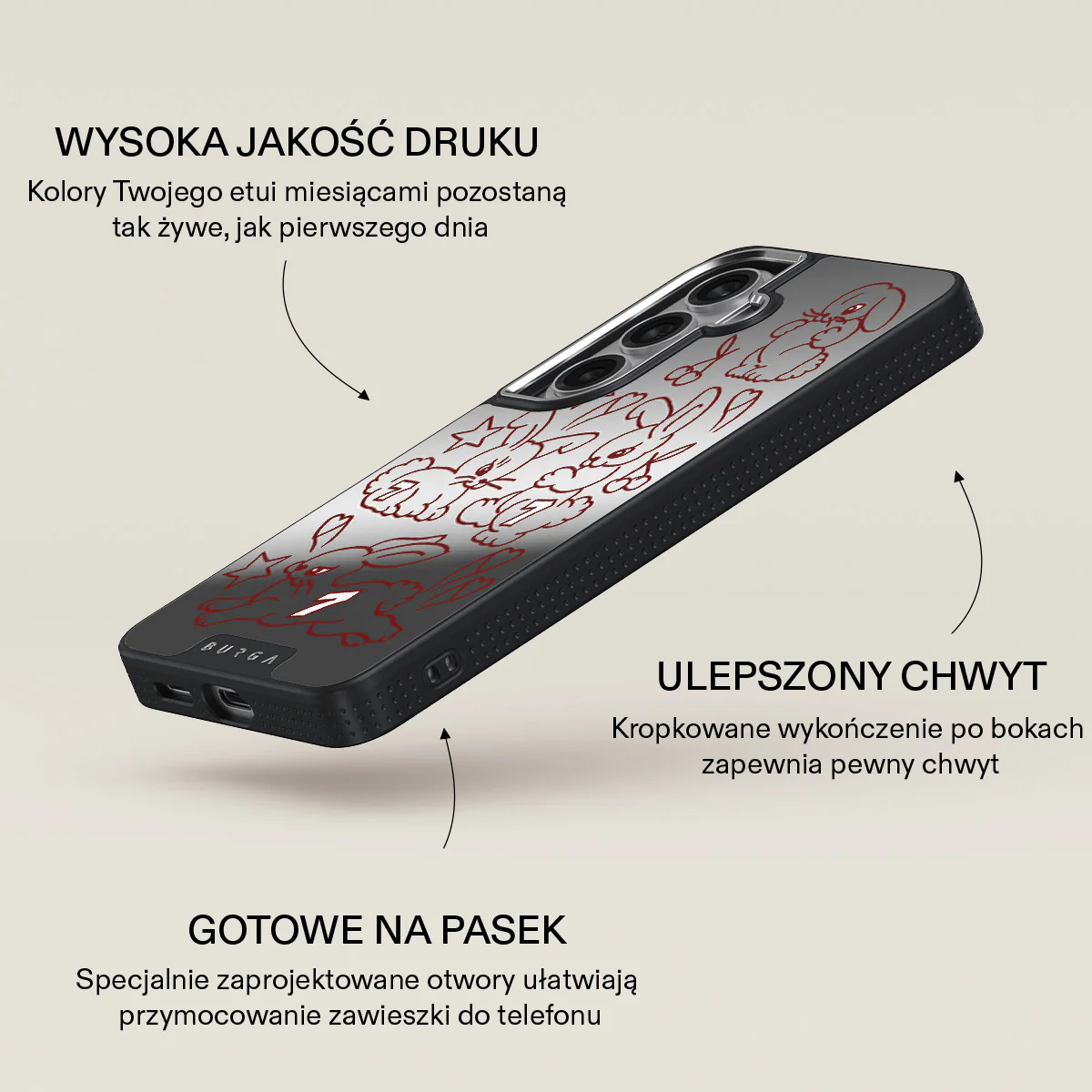 Zdjęcie produktu 61