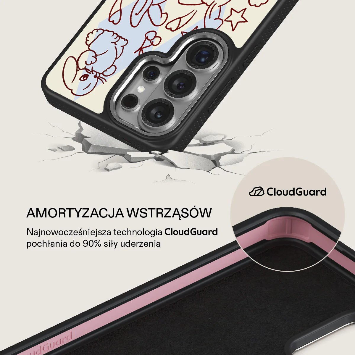 Zdjęcie produktu 21
