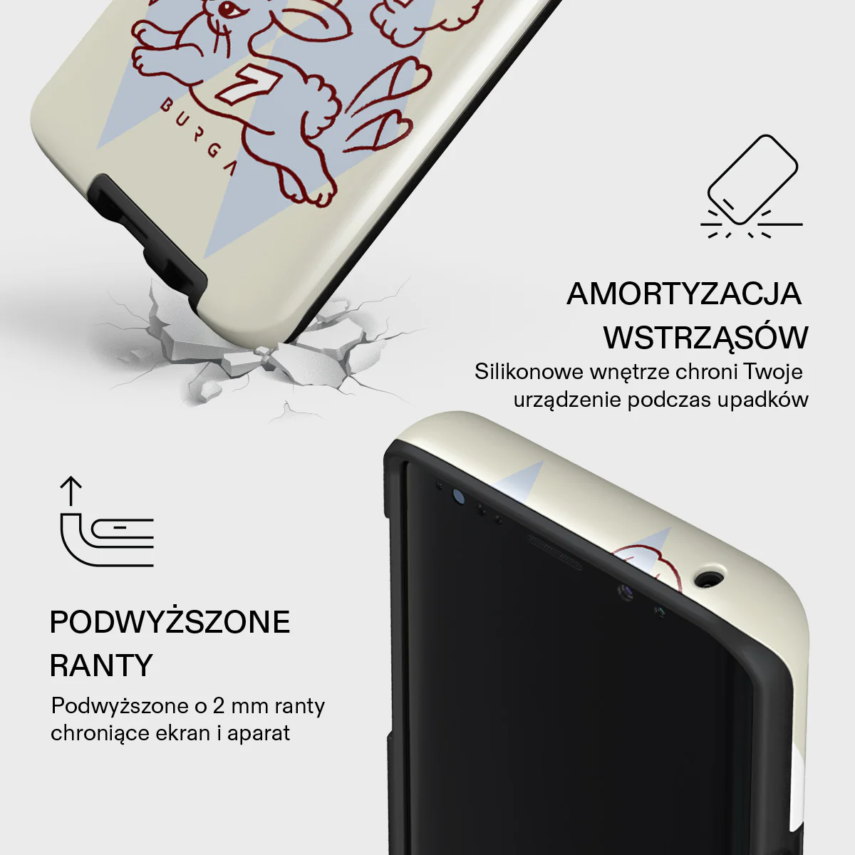 Zdjęcie produktu 8