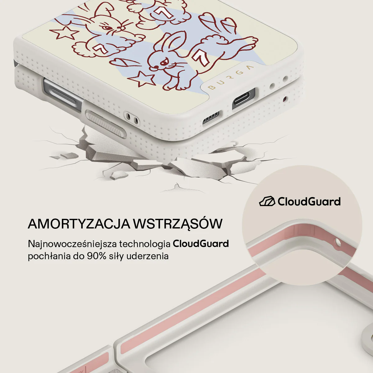 Zdjęcie produktu 24