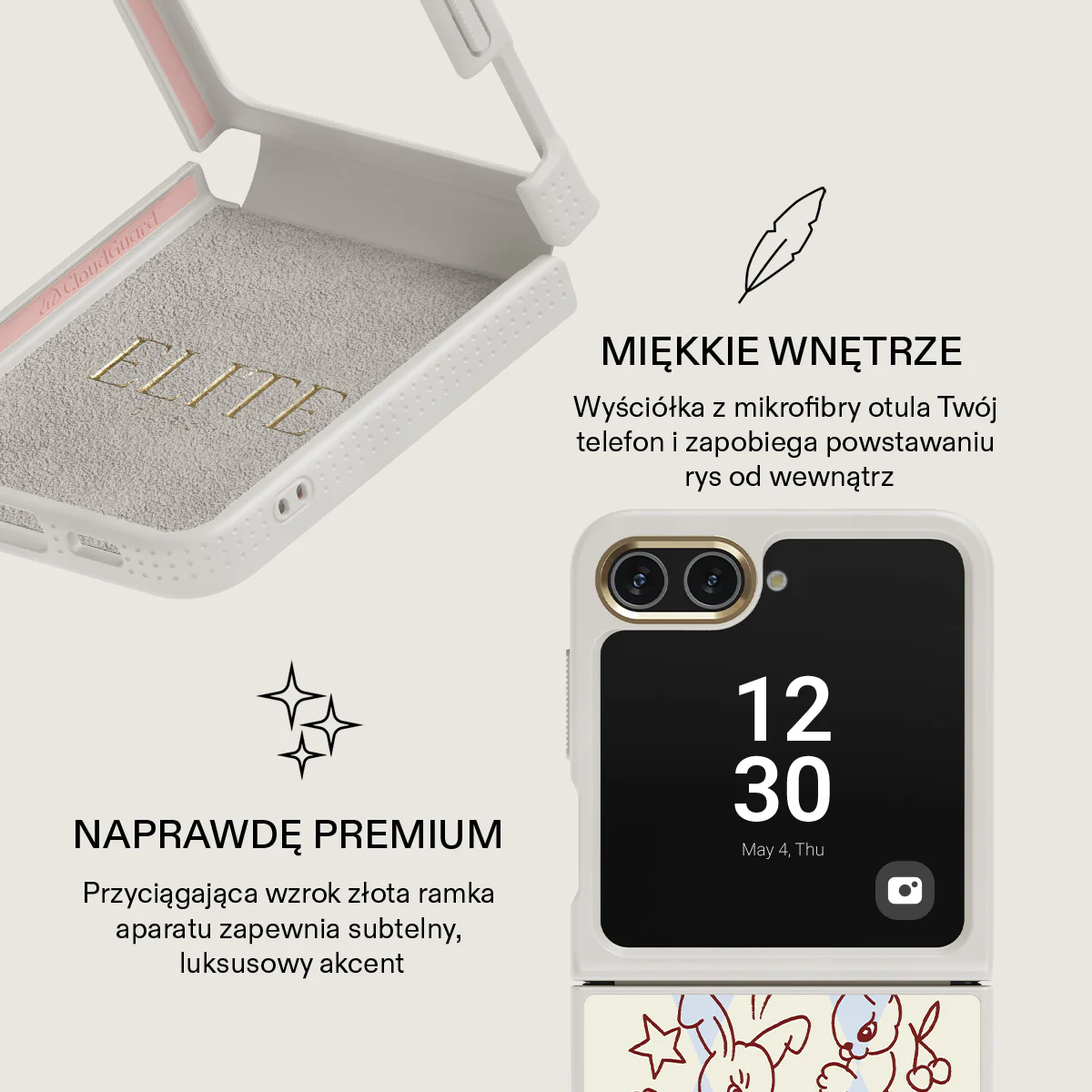 Zdjęcie produktu 27