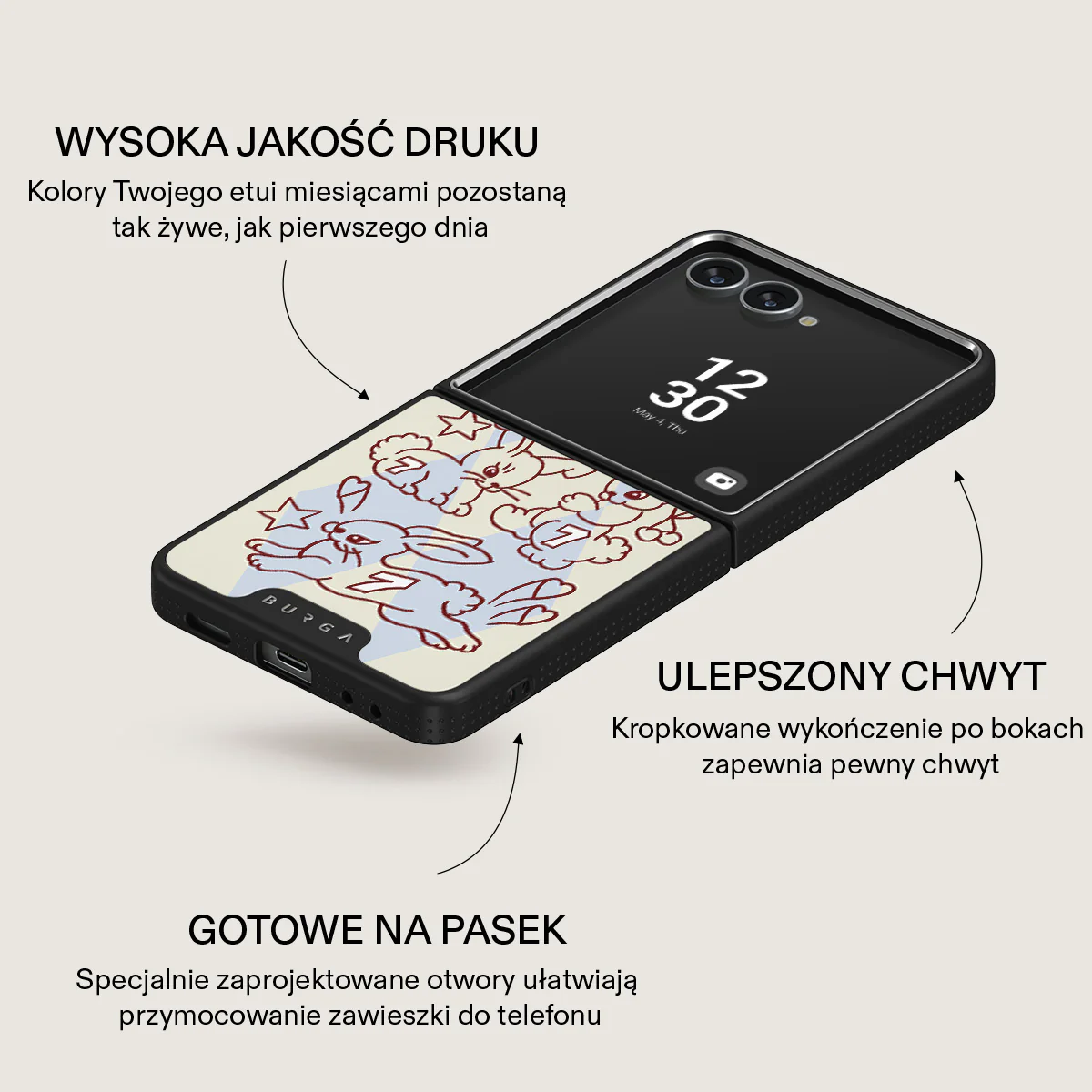 Zdjęcie produktu 16