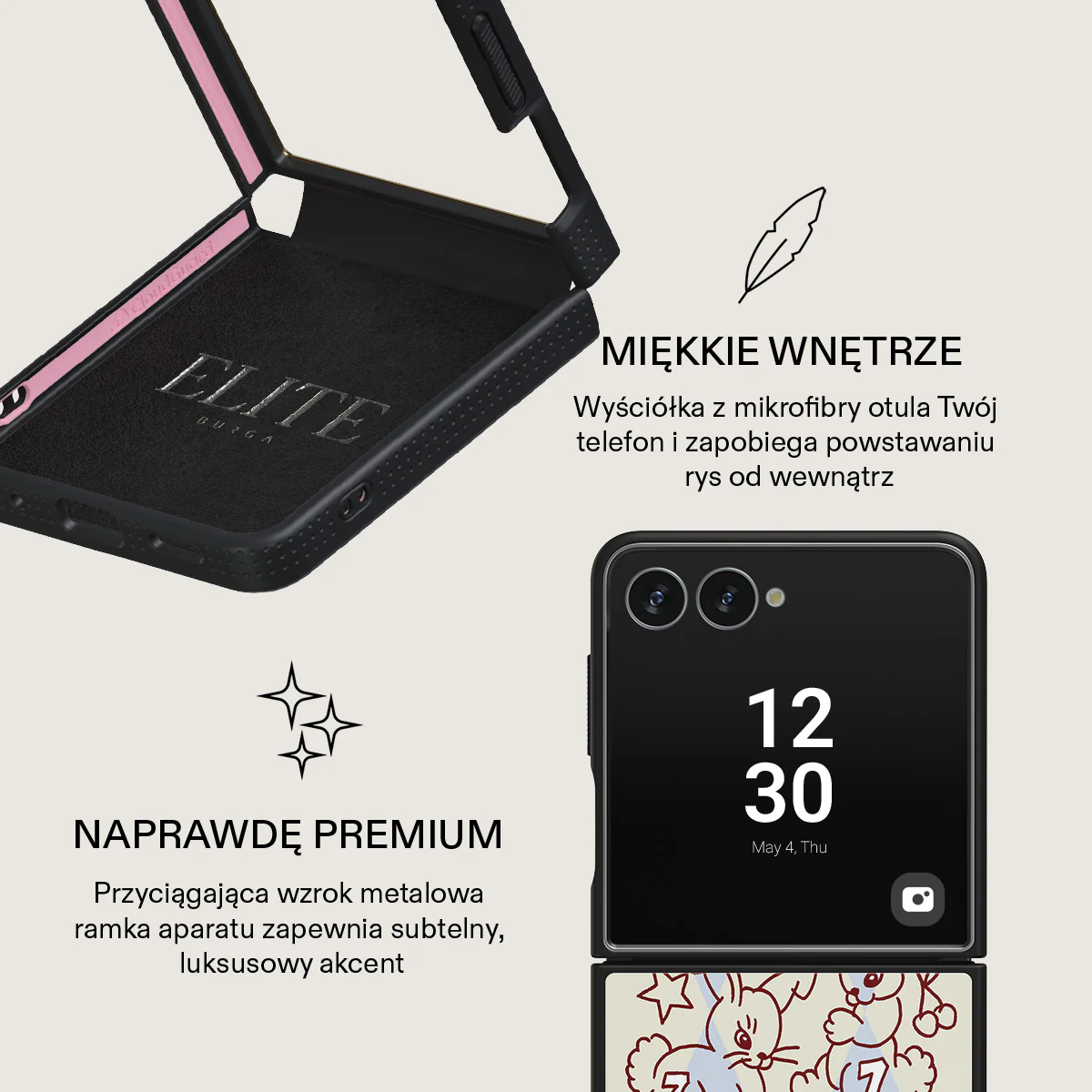 Zdjęcie produktu 17