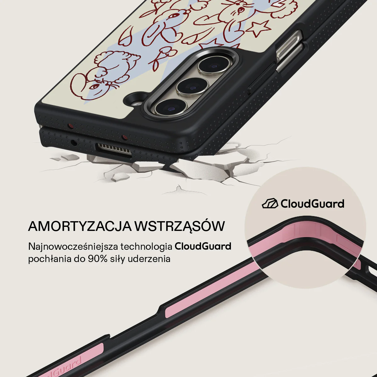 Zdjęcie produktu 10