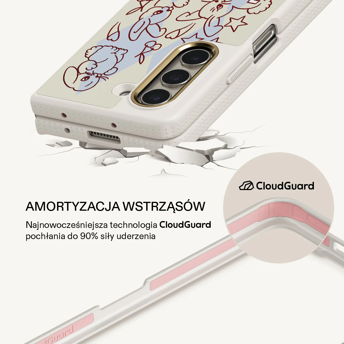 Zdjęcie produktu 17