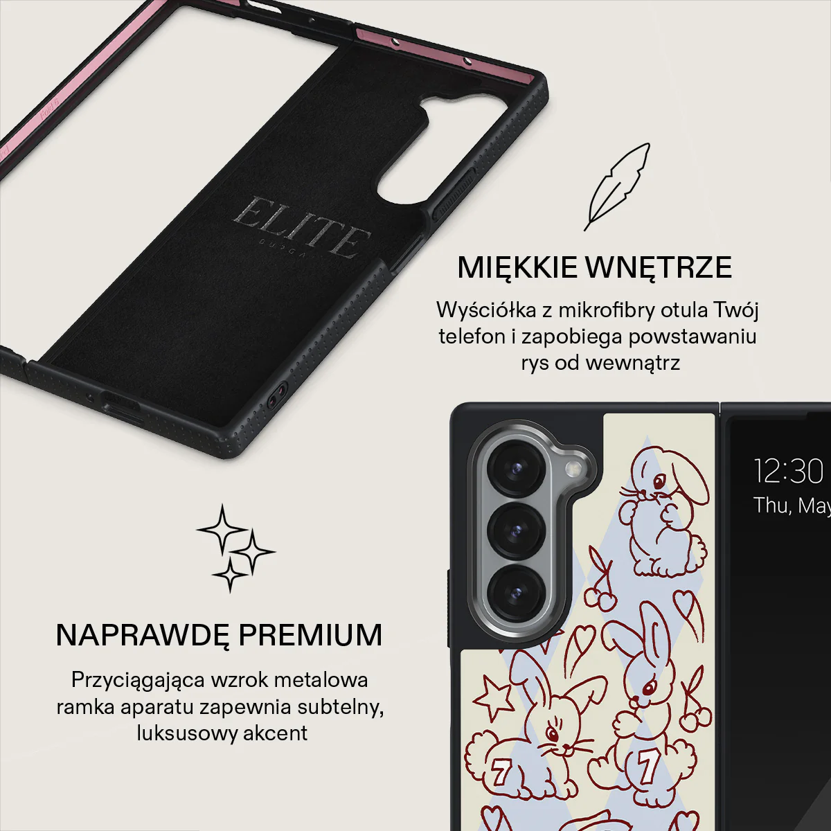 Zdjęcie produktu 13