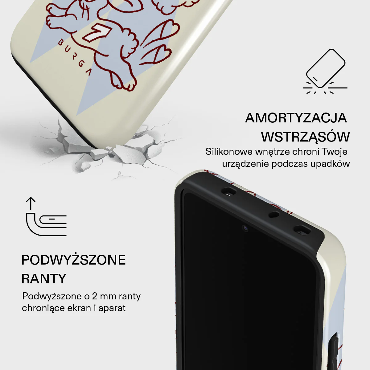 Zdjęcie produktu 4