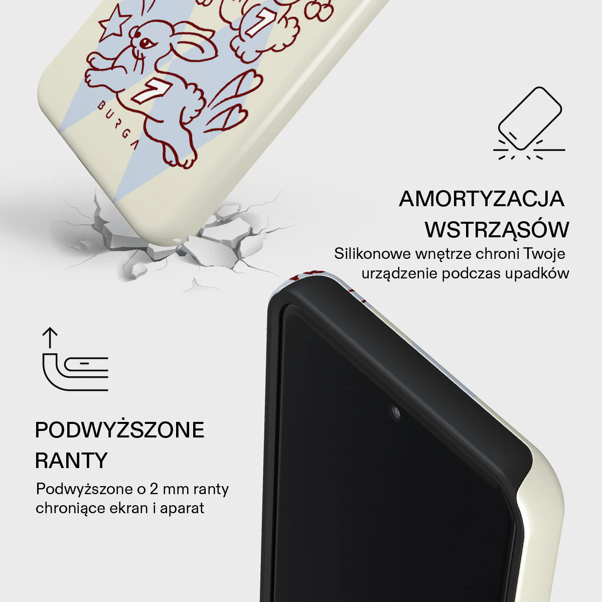 Zdjęcie produktu 4