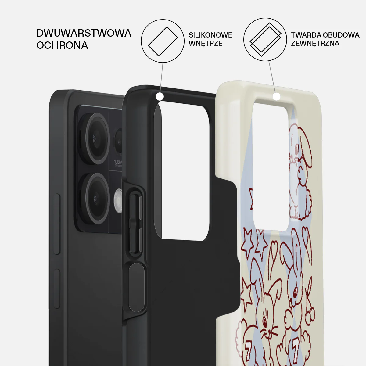 Zdjęcie produktu 2