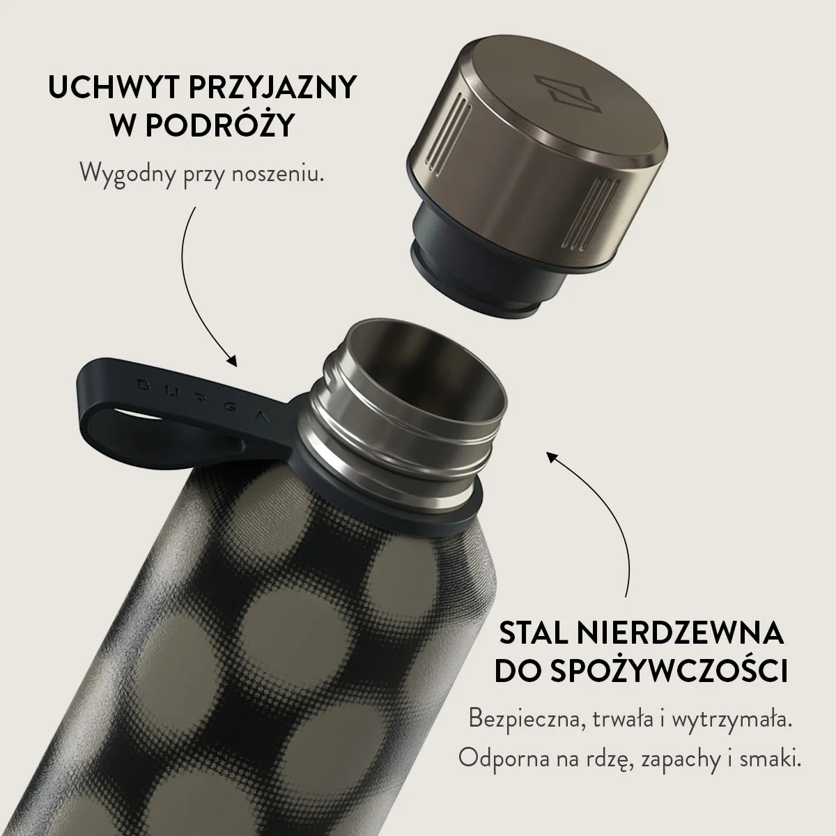 Zdjęcie produktu 4