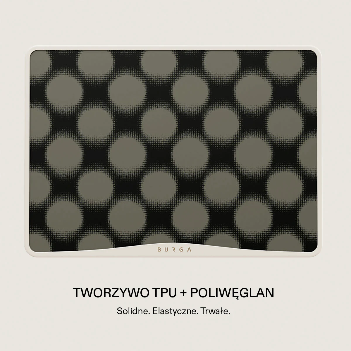 Zdjęcie produktu 14