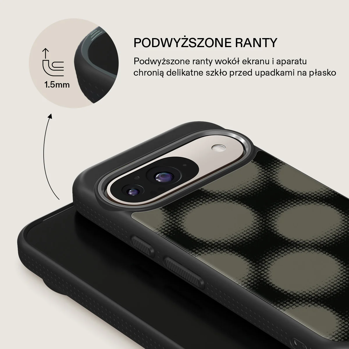 Zdjęcie produktu 15