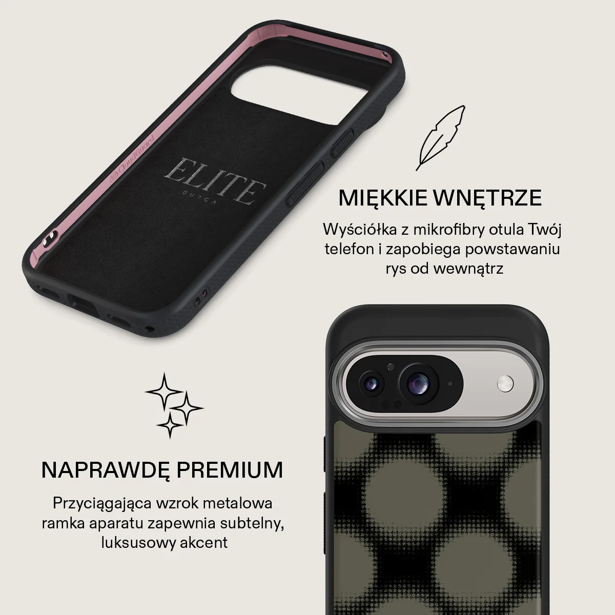 Zdjęcie produktu 17