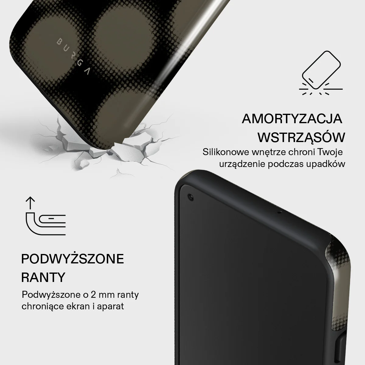 Zdjęcie produktu 4