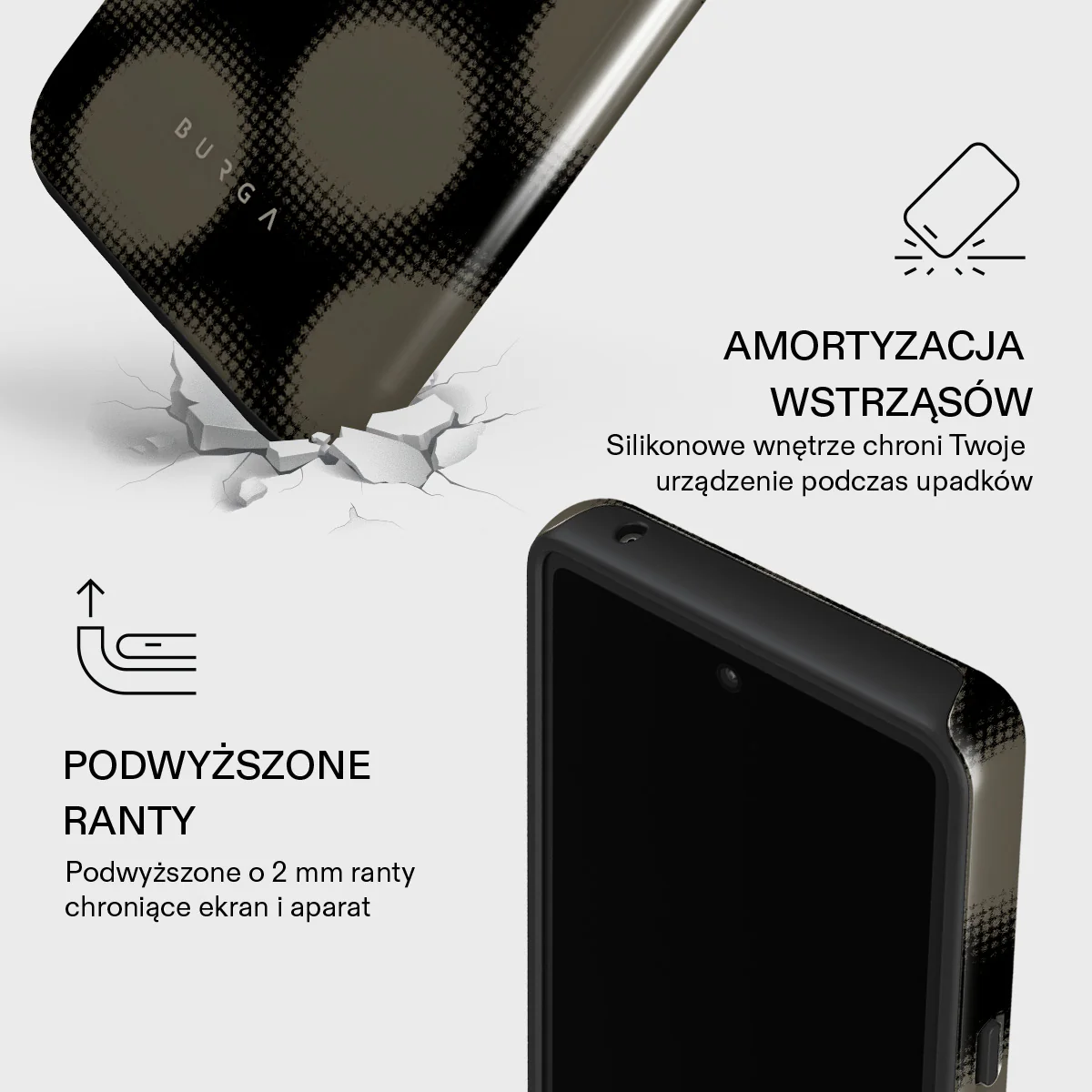 Zdjęcie produktu 4