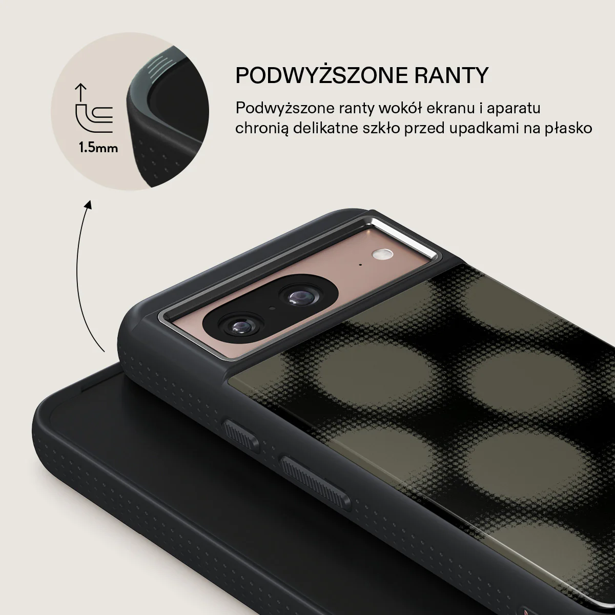Zdjęcie produktu 15