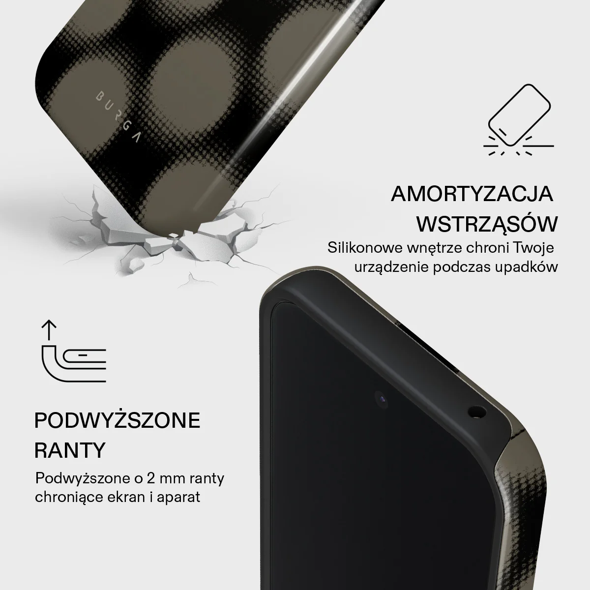Zdjęcie produktu 4