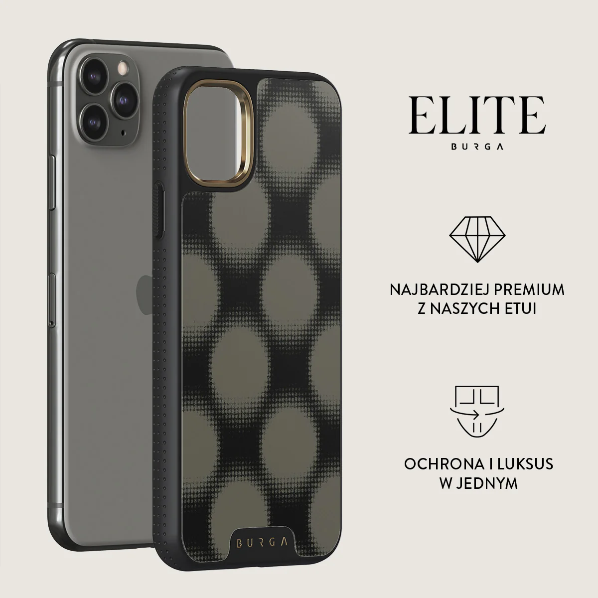 Zdjęcie produktu 10