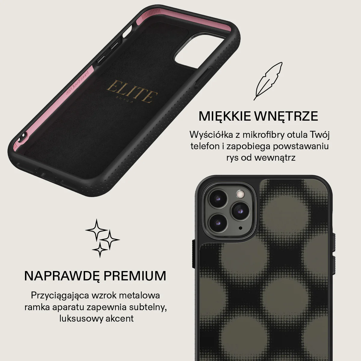 Zdjęcie produktu 21
