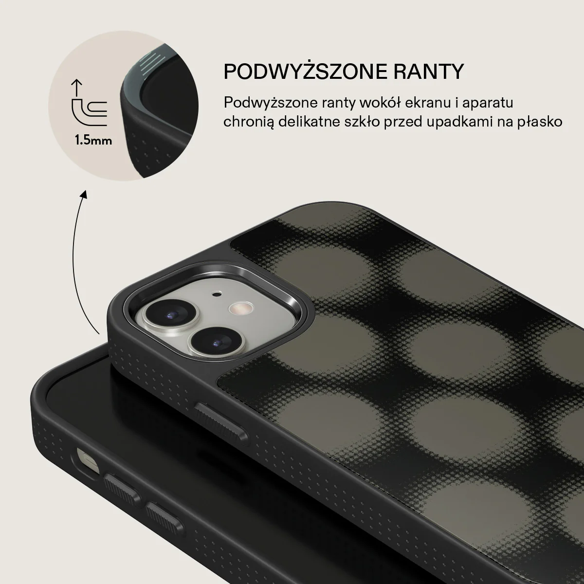 Zdjęcie produktu 15