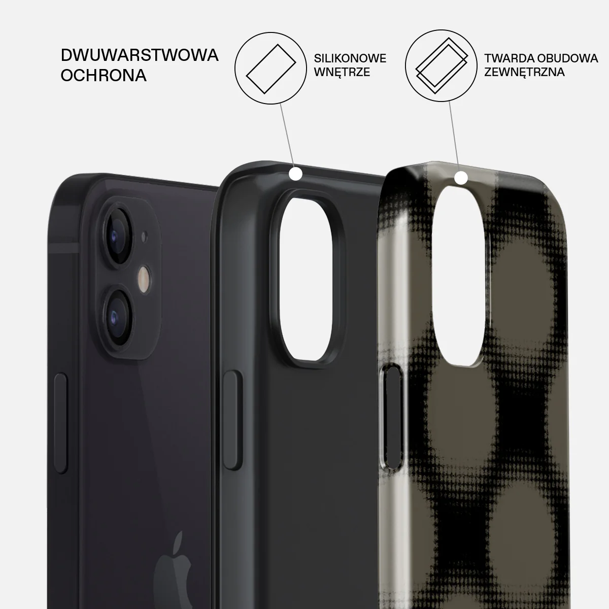 Zdjęcie produktu 6