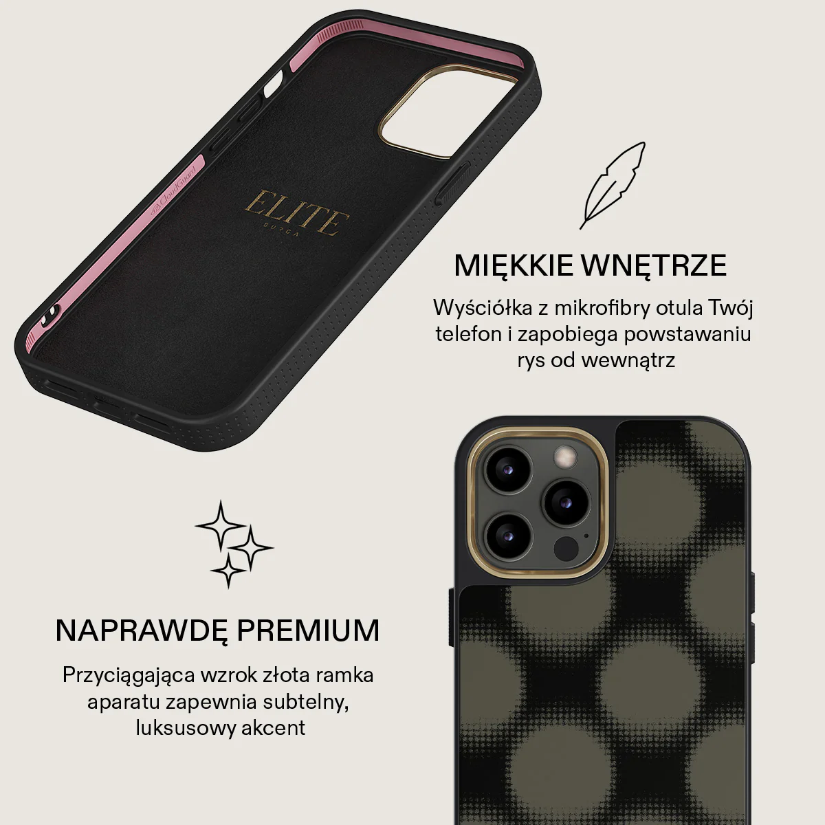 Zdjęcie produktu 10